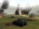 Náhled k programu Panzer Elite Action